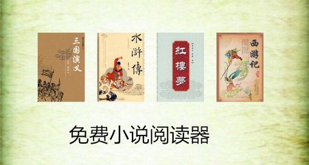 马尼拉机场海关(机场海关了解)